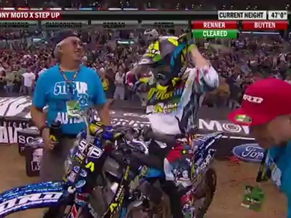 월드카지노 ▼▲Mkk321.com▲▼월드카지노