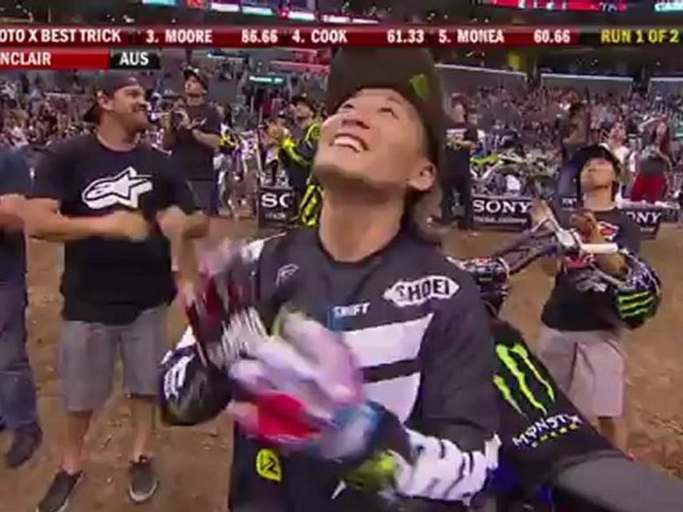 빅브라더카지노 ▼▲Mkk321.com▲▼빅브라더카지노