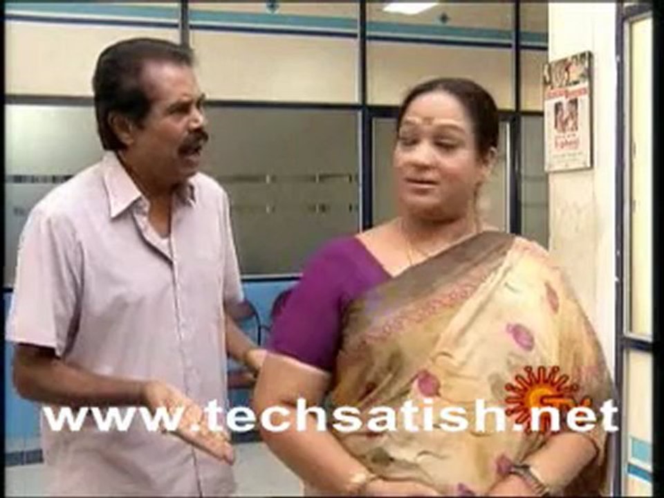 Pillai nila Part 2