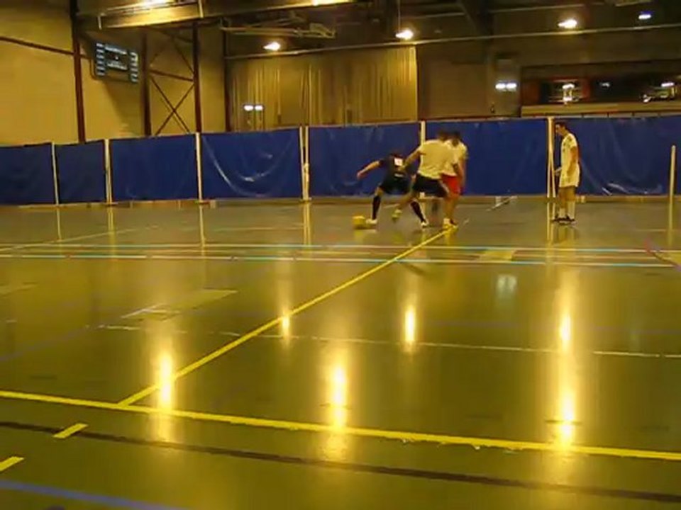match amical vs alliance 2012 016