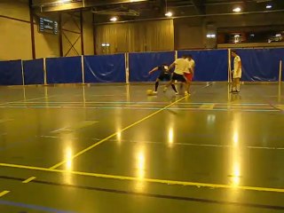 match amical vs alliance 2012 016