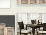 Stylish & Affordable Source of House and Office Furniture