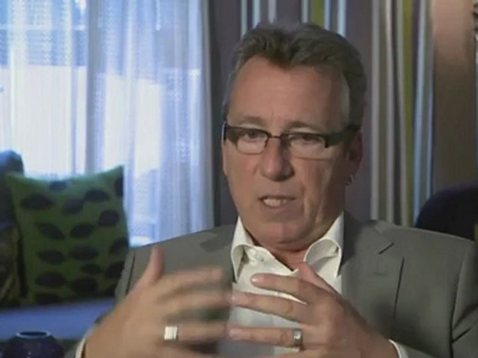 Online-Branding / Telefilm Postproduktion Nürnberg