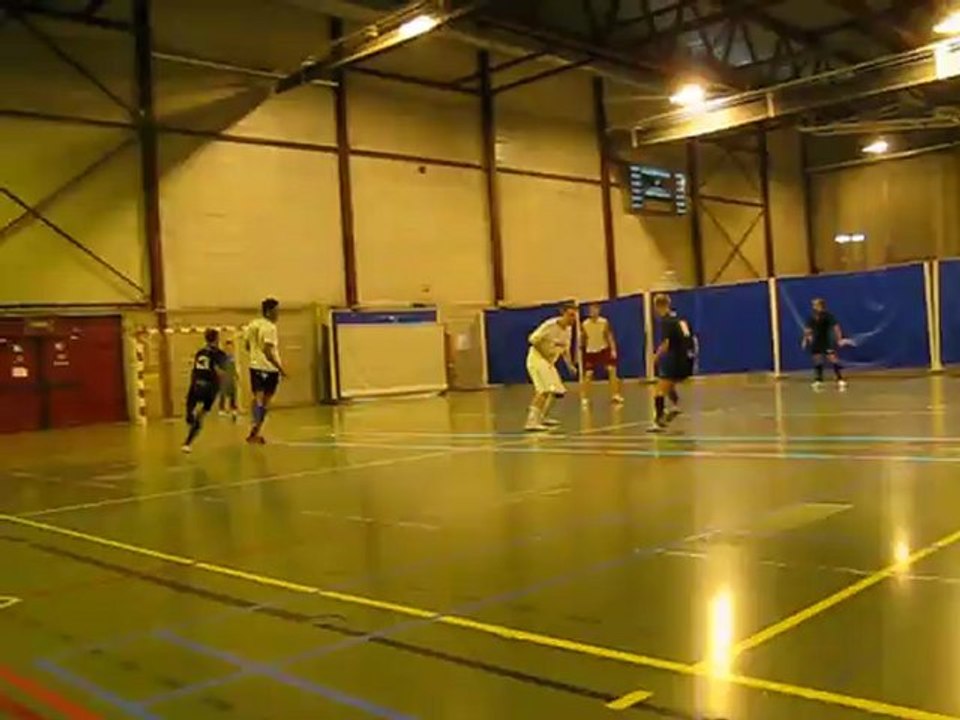 match amical vs alliance 2012 022