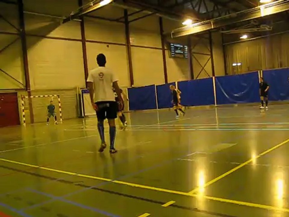 match amical vs alliance 2012 023