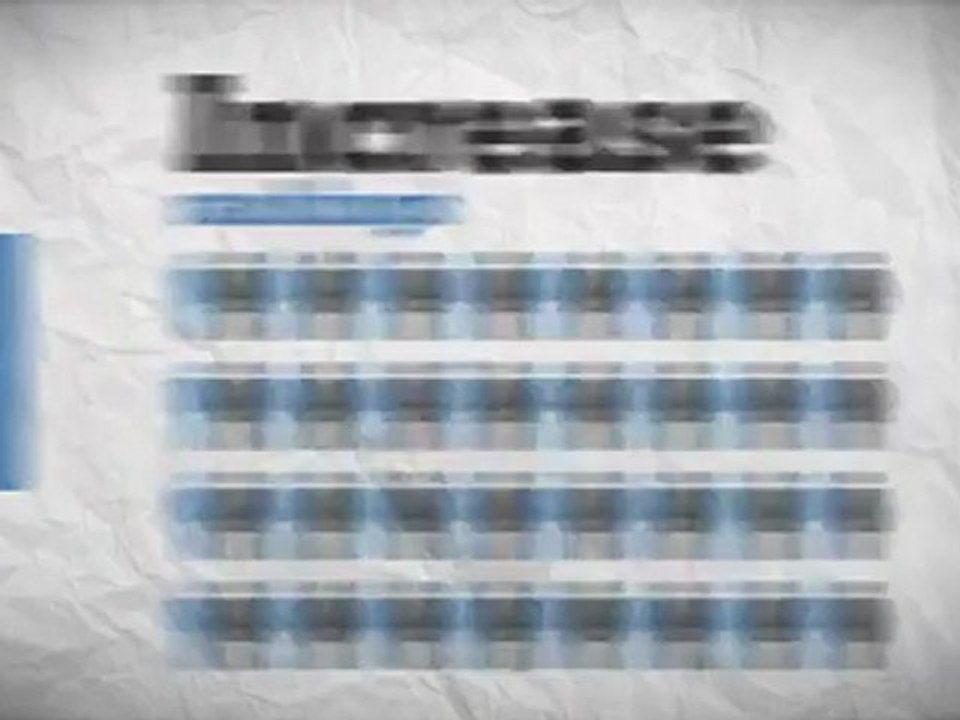 Discover Your Perfect Keywords with Keyword Tools