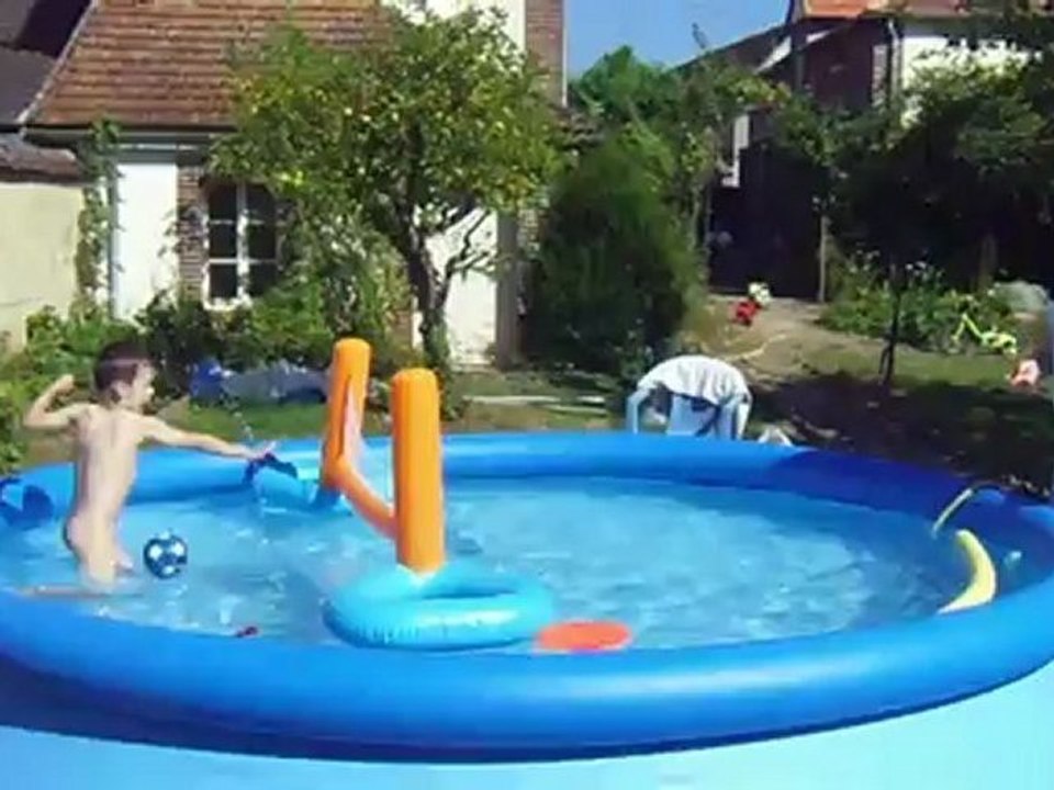 20120822 017