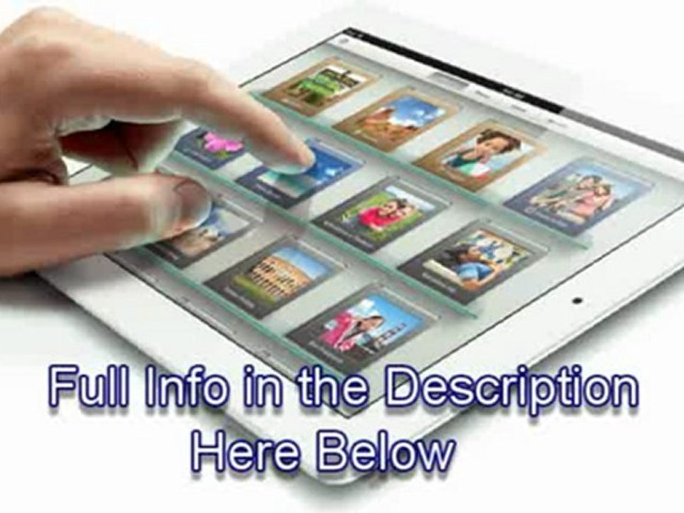 Shaan Stevens-How to Give Up Caffeine