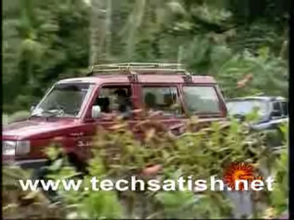 Mundhanai Mudichu Part 2