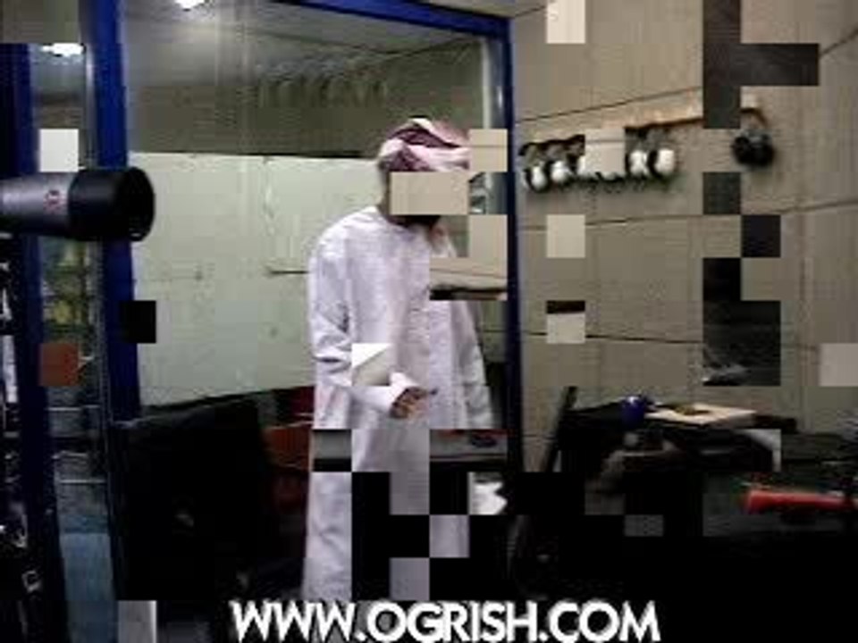 Mouloud