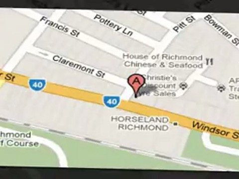 Hawkesbury Flyscreens | Call 02 4578 6006