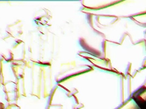 2K Games BORDERLANDS 2 Trailer Tediore