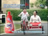 SỬA MÁY GIẶT tại LÊ VĂN LƯƠNG HÀ NỘI