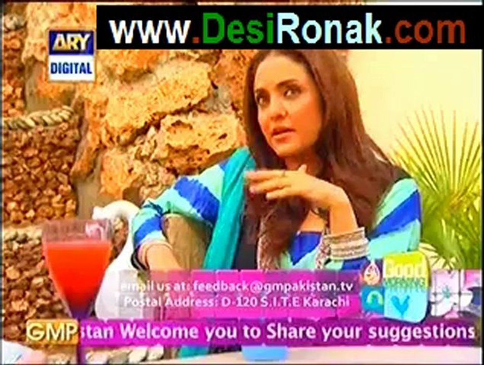 GMP - 23rd Aug 2012 - p6