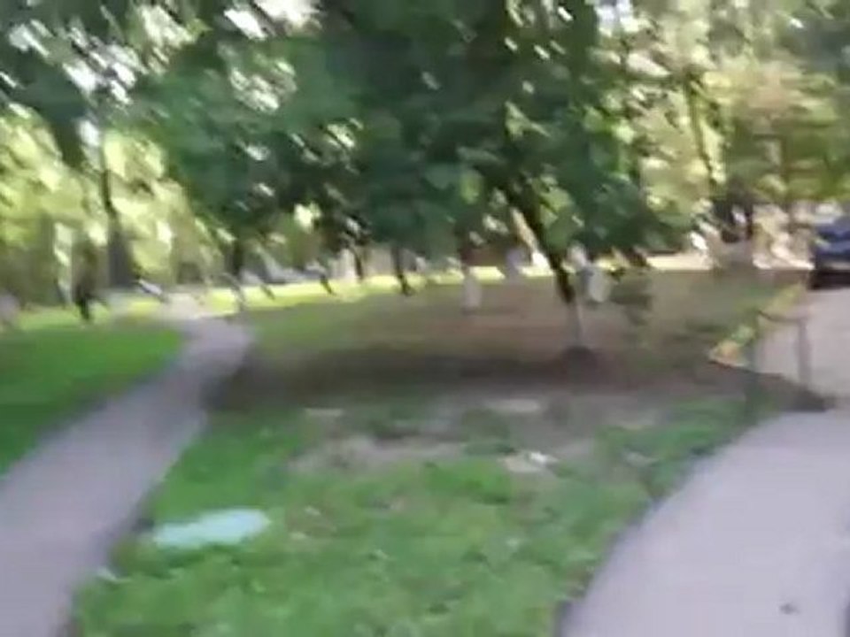 банан 005