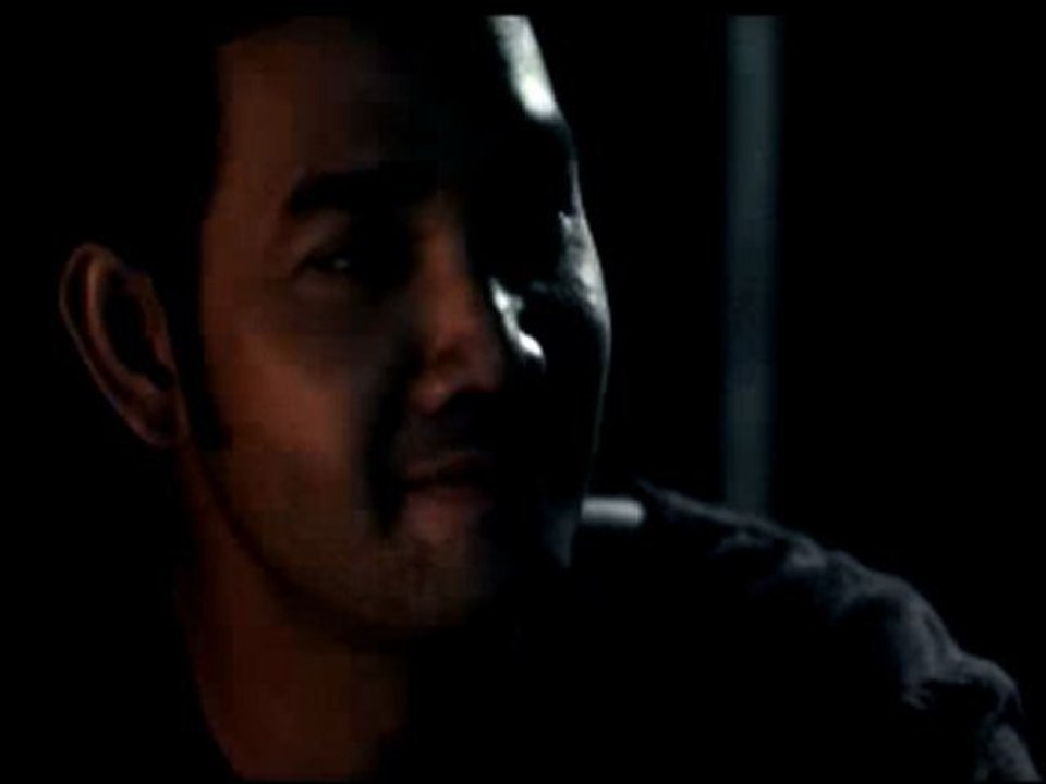 แม่นาค 3D ภาค2 Part 3/4