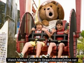 Watch Diary of a Wimpy Kid Dog Days movie rapidshare