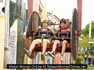 Diary of a Wimpy Kid Dog Days movie dvdrip full download