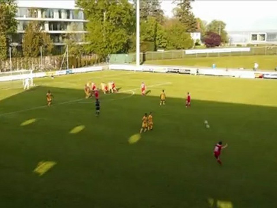 Zivko Kostadinovic / Highlights 2011