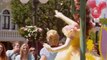 Santur Viagens & Turismo - Pacote Disney