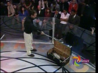 Guinness World Records