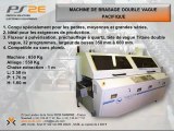 PS2E Process Solutions Electronics Equipments