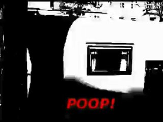 Geiler Flitzer und zum Pennen gut