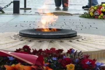 Paris,rekor kıracak