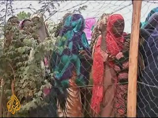 AU to hold donor summit on Somalia famine