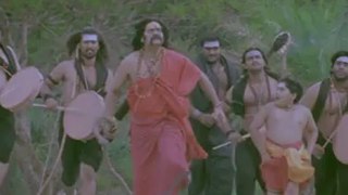 Priyamanis-Charulatha-HD-trailer