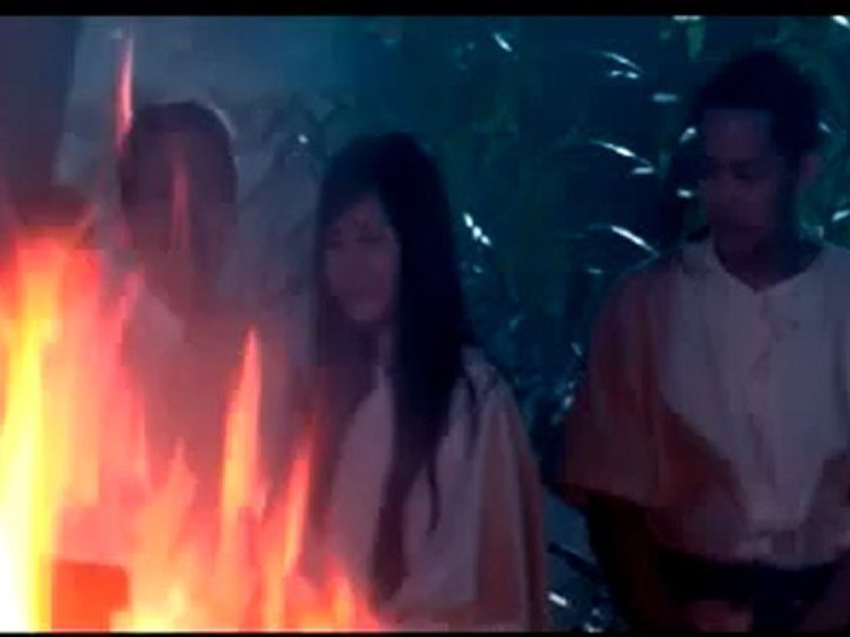 แม่นาค 3D ภาค2 Part 4/4