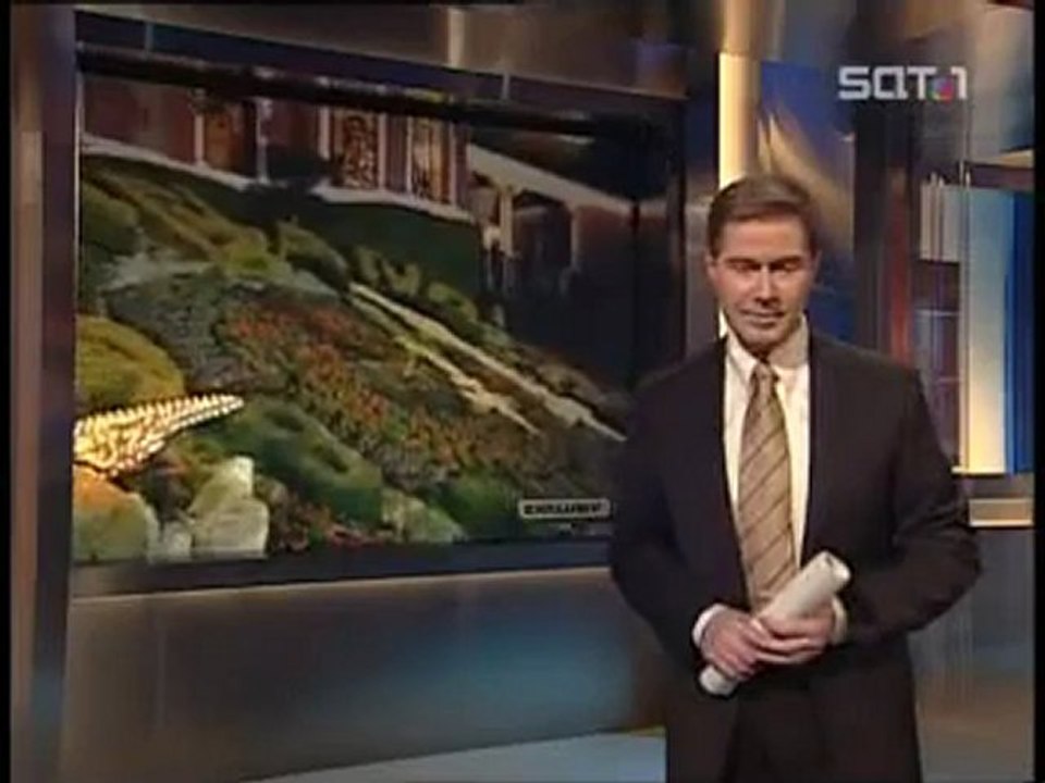 Jetzt Rede ich.. Teil 8