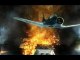 Air Conflicts : Pacific Carriers - Micro Application - Trailer