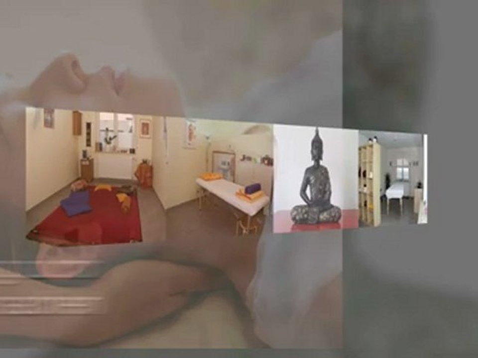 Heilpraktiker Rodenbach B Hanau Praxis für Akupunktur & Craniosacrale Therapie