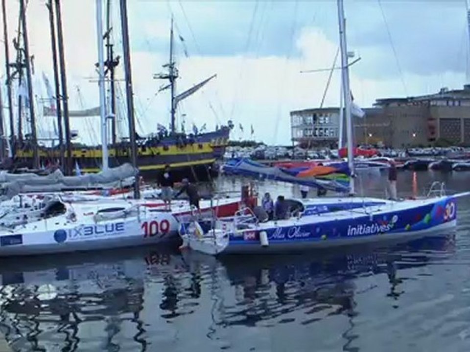 ADucroz_QuebecStMalo2012_ST