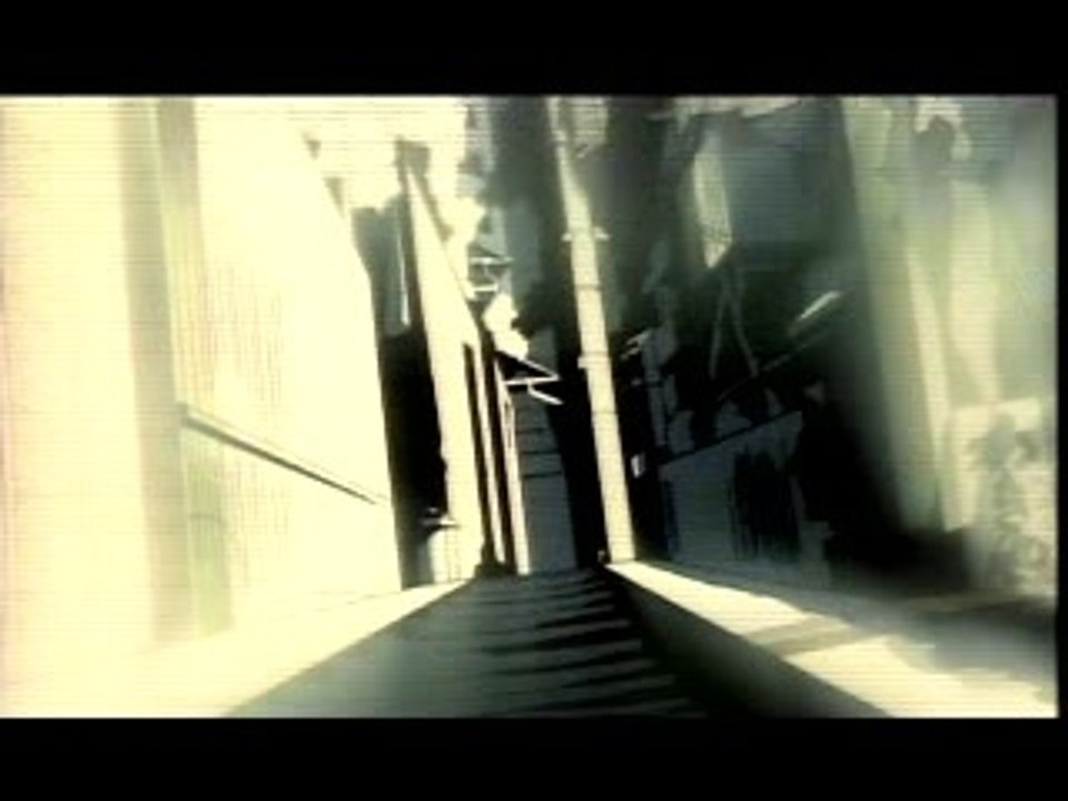 X JAPAN　X