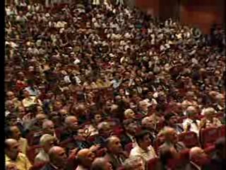 FİLİPİNLİ KADININ MÜSLÜMAN OLMASI