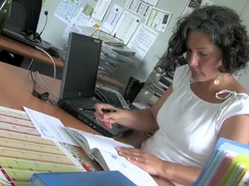 Body Nature - Chargée de Recrutement