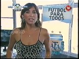 Viviana Vila 2 (Video sin audio)