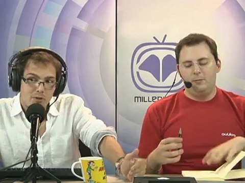 Lege coached by tweekz #5 - 1