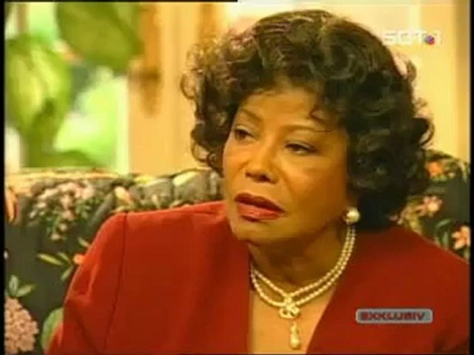 (93) Jetzt Rede ich..Teil 7