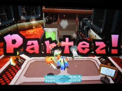 super mario galaxy 2 partie 29