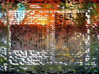 Aless y Noe Mi Vida Eres Tú