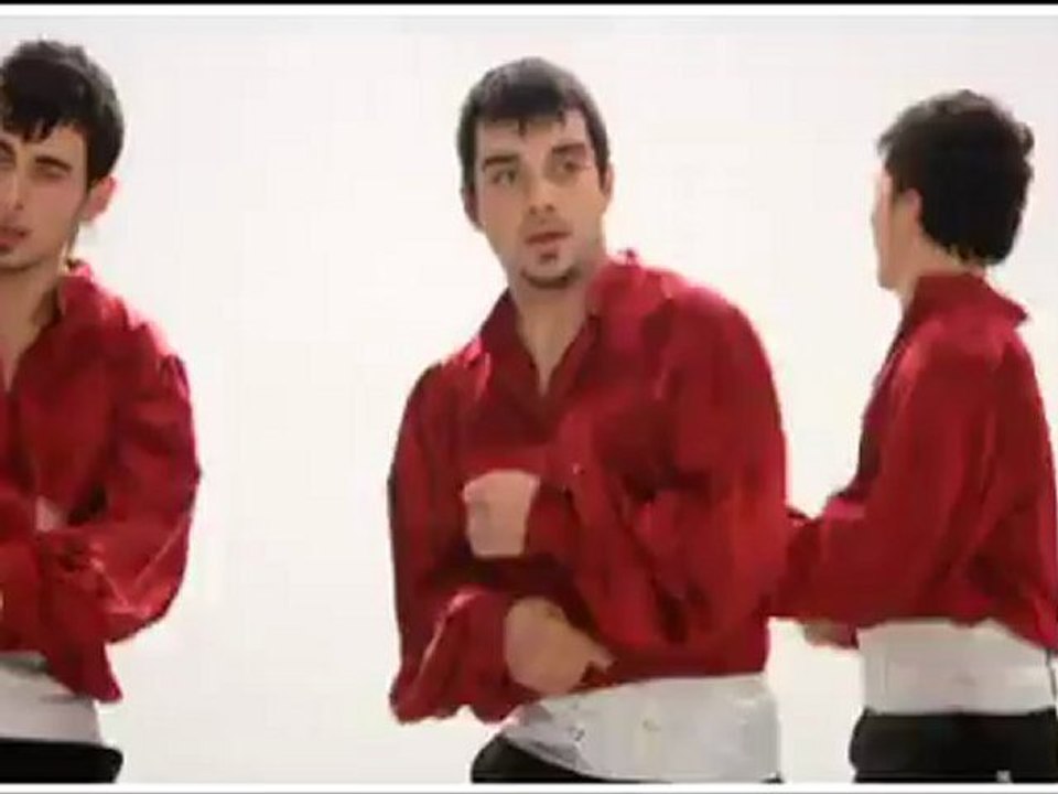 SesLi Dudu.Com orient Turka  Adnan