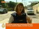 Sporadic gunfire heard as Al Jazeera correspondent reports live from Libya