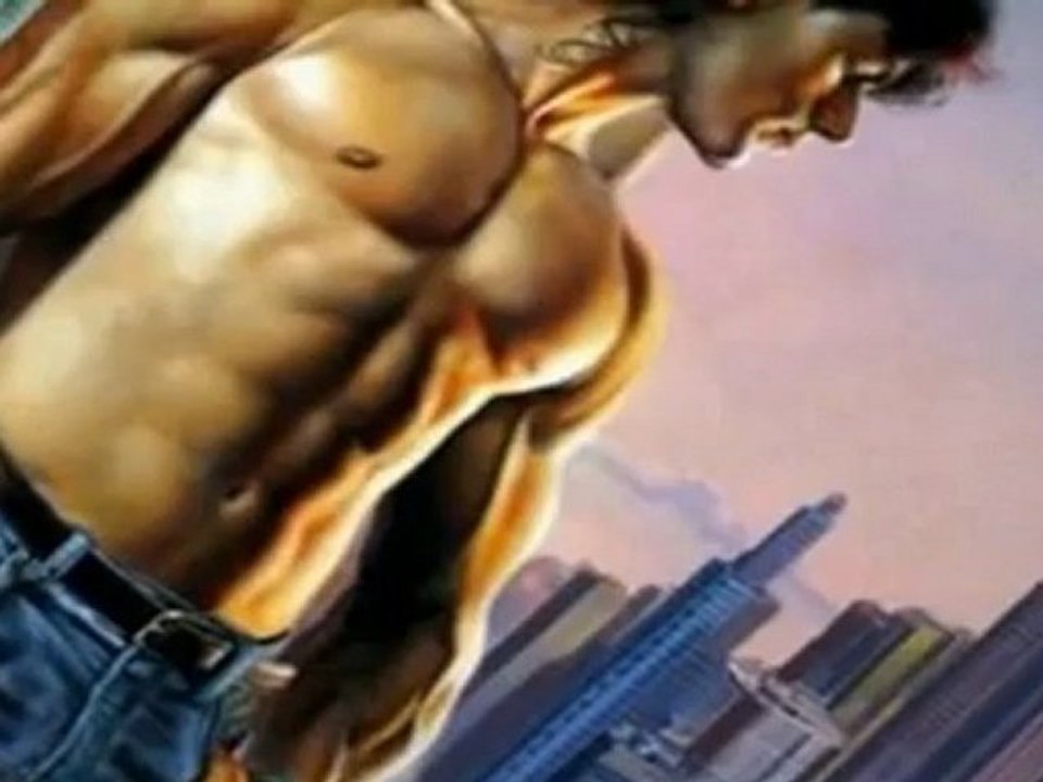 Gdzie jesteś Panie Boże