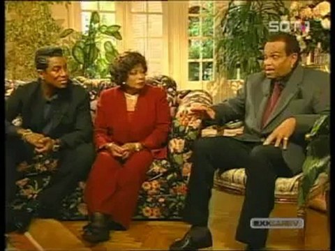 Jetzt Rede ich..Teil 6