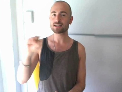 10, 13 octobre 2012 | Paris - Saint-Eloi (75) : Heure du Conte - Spécial Auteur Jeunesse : Tony Ross