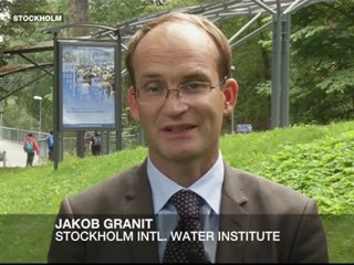 Counting the Cost - The cost of Libya's revolution