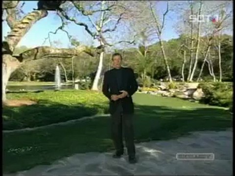 (93) Jetzt Rede ich..Teil 5